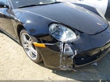 Porsche Boxster WP0CA29816U710444 снимка