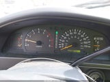 Toyota Tacoma 4TAVL52N3WZ028913 снимка