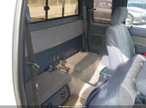 Toyota Tacoma 4TAVL52N3WZ028913 photo