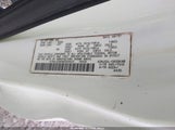 Toyota Tacoma 4TAVL52N3WZ028913 photo