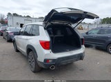 Honda Passport Awd Ex-L 5FNYF8H53PB024286 photo