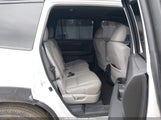 Honda Passport Awd Ex-L 5FNYF8H53PB024286 photo