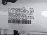 Honda Passport Awd Ex-L 5FNYF8H53PB024286 photo