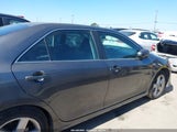 Toyota Camry Se 4T1BF1FK0EU301417 снимка