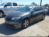 Toyota Camry Se 4T1BF1FK0EU301417 снимка