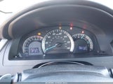 Toyota Camry Se 4T1BF1FK0EU301417 снимка