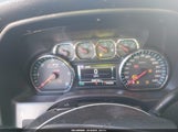 Chevrolet Silverado  2Lt 1GCVKREC1GZ340707 снимка