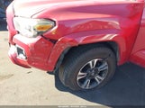 Toyota Tacoma Trd Sport 3TMAZ5CN2HM047067 photo