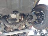Toyota Tacoma Trd Sport 3TMAZ5CN2HM047067 photo