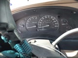 Ford Explorer Eddie Bauer/Limited/Xl/Xlt 1FMDU34E6VUC93010 photo