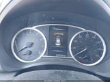 Nissan Sentra S/Sl/Sr/Sv 3N1AB7AP1HL637175 снимка