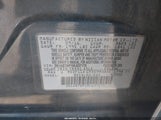 Nissan Sentra S/Sl/Sr/Sv 3N1AB7AP1HL637175 снимка