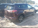Toyota Rav4 Xle 2T3WFREV8GW295033 снимка
