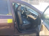 Toyota Rav4 Xle 2T3WFREV8GW295033 снимка