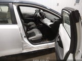 Toyota Corolla Se JTND4MBE8M3129335 снимка