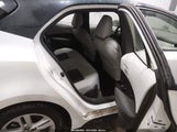 Toyota Corolla Se JTND4MBE8M3129335 снимка