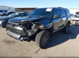 Toyota 4Runner Trd Off Road Premium JTEBU5JR1K5680211 fotografie