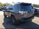 Toyota 4Runner Trd Off Road Premium JTEBU5JR1K5680211 fotografie