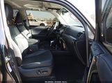 Toyota 4Runner Trd Off Road Premium JTEBU5JR1K5680211 снимка