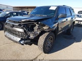 Toyota 4Runner Trd Off Road Premium JTEBU5JR1K5680211 fotografie