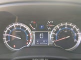 Toyota 4Runner Trd Off Road Premium JTEBU5JR1K5680211 снимка