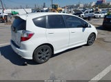 Honda Fit Sport JHMGE8H61BC004386 снимка