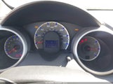 Honda Fit Sport JHMGE8H61BC004386 снимка