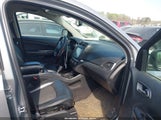 Dodge Journey Crossroad Plus 3C4PDCGB1GT131558 снимка