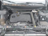 Chevrolet Equinox Awd Ls 3GNAXSEG9PL173361 снимка