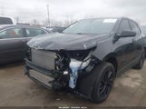 Chevrolet Equinox Awd Ls 3GNAXSEG9PL173361 снимка