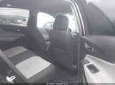 Chevrolet Equinox Awd Ls 3GNAXSEG9PL173361 снимка