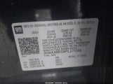 Chevrolet Equinox Awd Ls 3GNAXSEG9PL173361 снимка