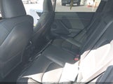 Tesla Model 3 Rear-Wheel Drive 5YJ3E1EA1PF711191 снимка