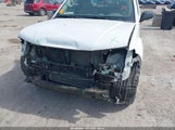 Nissan Frontier Sv-I4 1N6BD0CT8HN746226 снимка