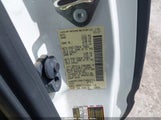 Nissan Frontier Sv-I4 1N6BD0CT8HN746226 снимка