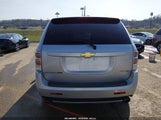 Chevrolet Equinox Sport 2CNDL037296232598 снимка