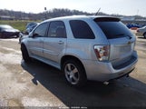 Chevrolet Equinox Sport 2CNDL037296232598 photo
