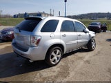 Chevrolet Equinox Sport 2CNDL037296232598 photo