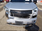 Chevrolet Equinox Sport 2CNDL037296232598 fotografie
