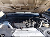 BMW X3 Sdrive30I 5UXTY3C08LLE55475 fotografie