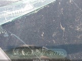 Chevrolet Trax 1Ls 3GNCJKSB6FL217723 снимка