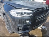BMW X5 xDrive50I 5UXKR6C56G0J83065 снимка