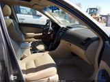 Honda Accord 3.0 Ex 1HGCM668X6A070904 photo