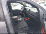 Nissan Frontier Pro-4X 4X4 1N6ED1EK6NN636567 снимка