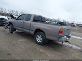 Toyota Tundra Sr5 5TBRN34142S315776 fotografie