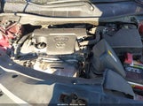 Toyota Camry Le 4T1BF1FK7HU745513 снимка