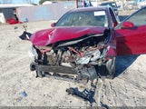 Toyota Camry Le 4T1BF1FK7HU745513 снимка