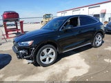 Audi Q5 Sportback Premium Plus 45 Tfsi Quattro S Tronic WA15AAFYXM2082815 снимка