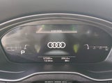 Audi Q5 Sportback Premium Plus 45 Tfsi Quattro S Tronic WA15AAFYXM2082815 снимка