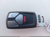 Audi Q5 Sportback Premium Plus 45 Tfsi Quattro S Tronic WA15AAFYXM2082815 снимка